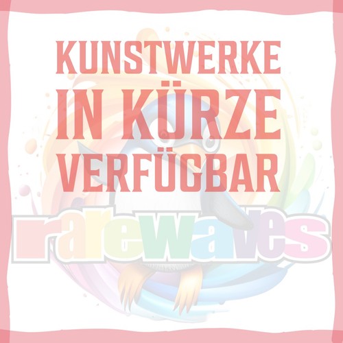 Jenne book neu - book,