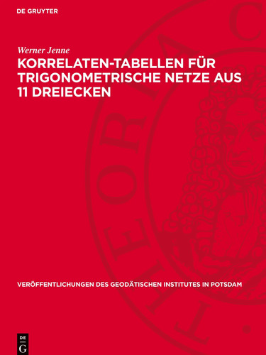 Werner jenne - jenne, |
