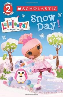 Snow day von - snow,