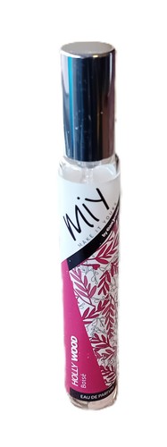 Eau jenne miy make - jenne, it