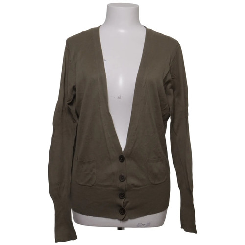 Gina tricot strickjacke - gina, tricot,