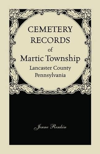 Jenne renkin cemetery records - renkin,
