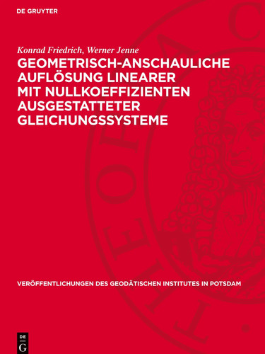 Werner jenne - werner, (u.