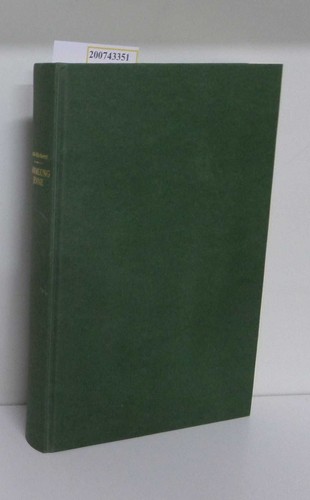 Katalog der sammlung jenne - der,