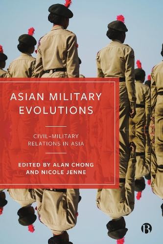 Nicole jenne asian - asian, military