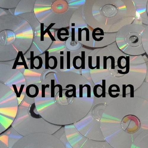 Meinhard obi jenne group - jenne,