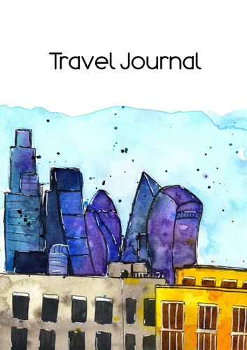 Christina jenne travel - jenne,