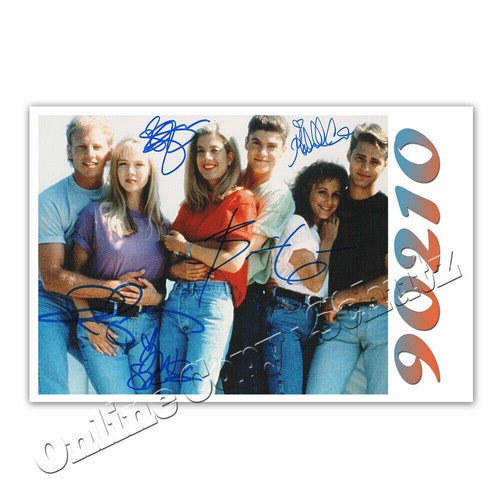 90210 jenne garth ian - ian, ziering