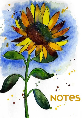 Christina jenne notizbuch - christina,