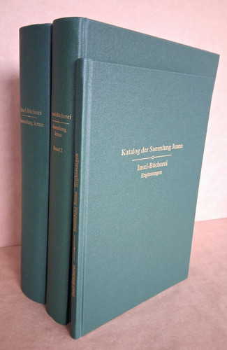 Katalog jenne 2 - jenne, +