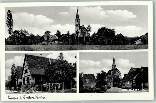 13427803 7800 tiengen - -,