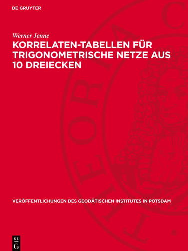 Werner jenne - werner, |